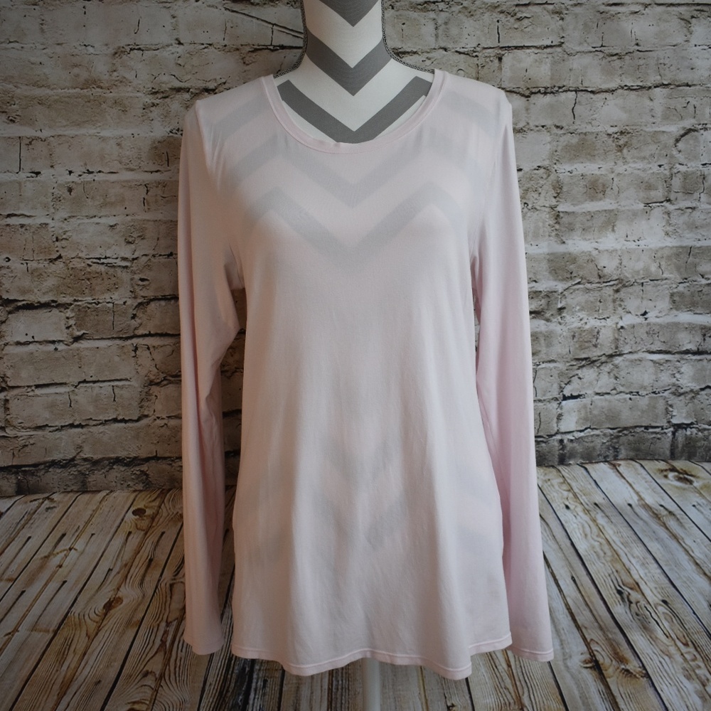 Women's Long Sleeve